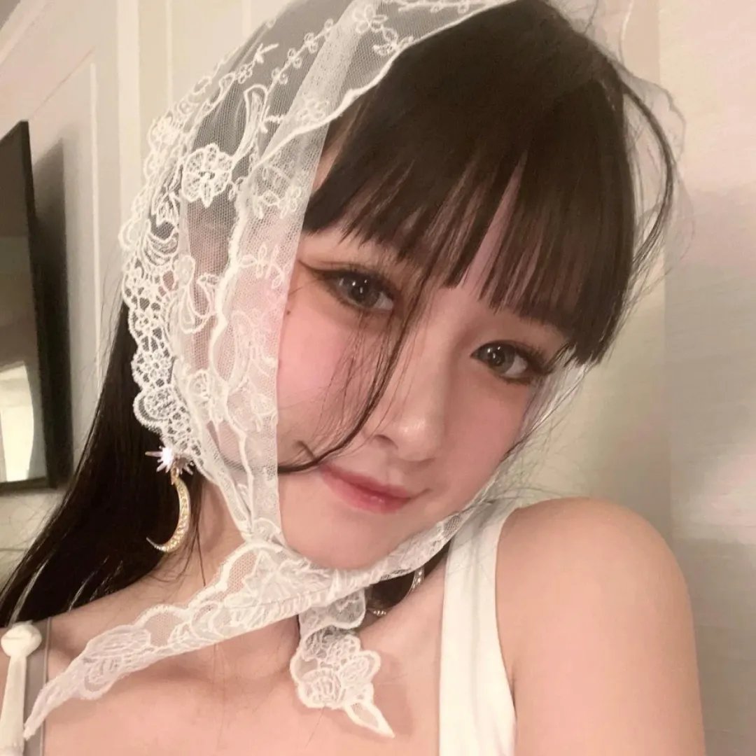 一毛钱