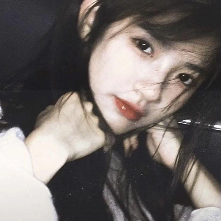 七彩狗