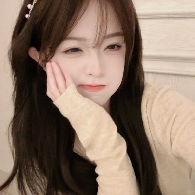异邦人 无皇刃谭