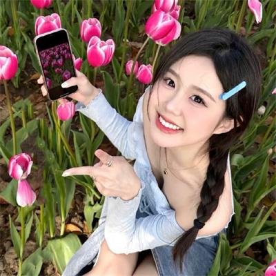哎咕岛消失的舔甜歌姬