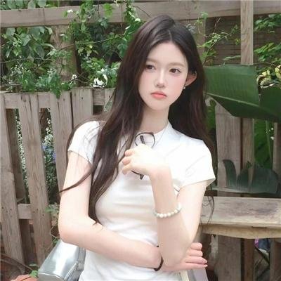 忘年恋曲