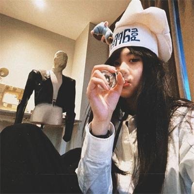 我是你的百搭