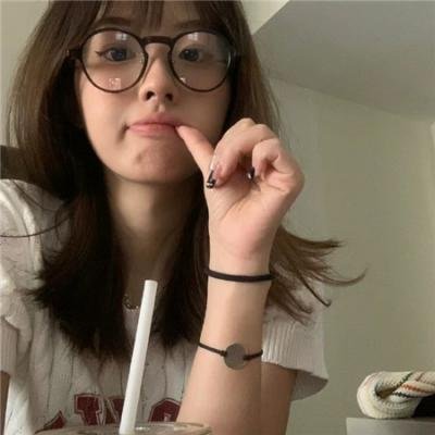 我的父亲被谋杀
