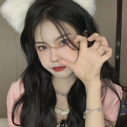 牧蜂姑娘