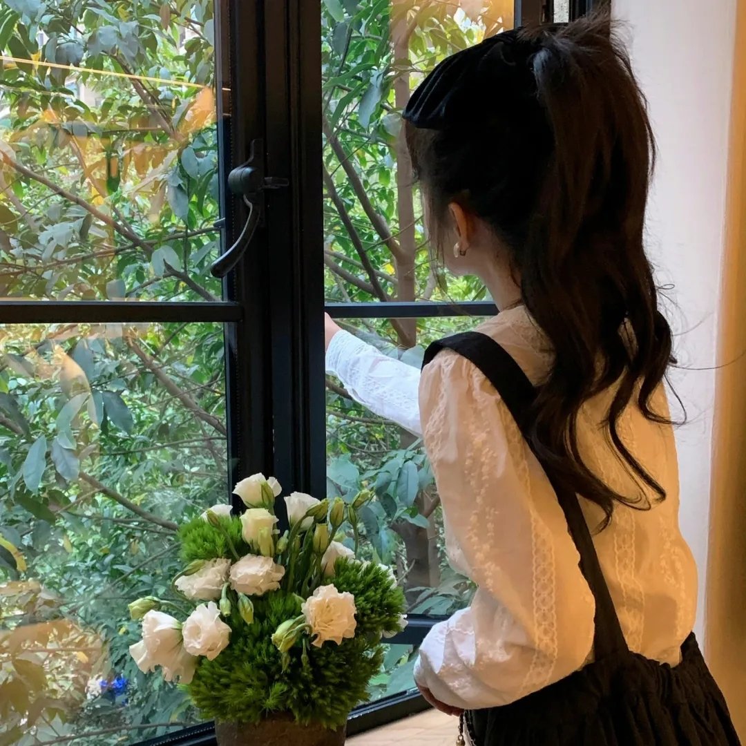 黛安娜的婚礼