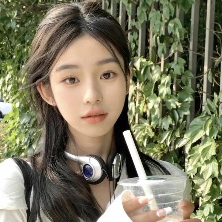 如风如云