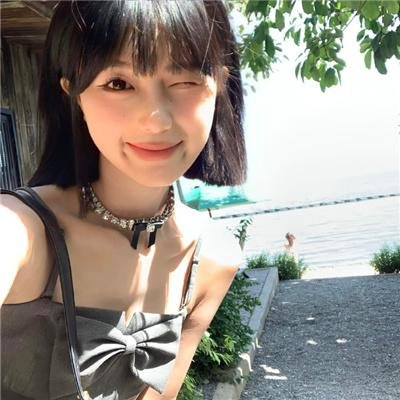 绽放青春