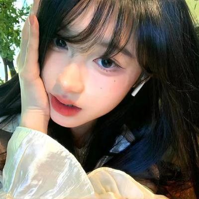 三分之一的眼睛