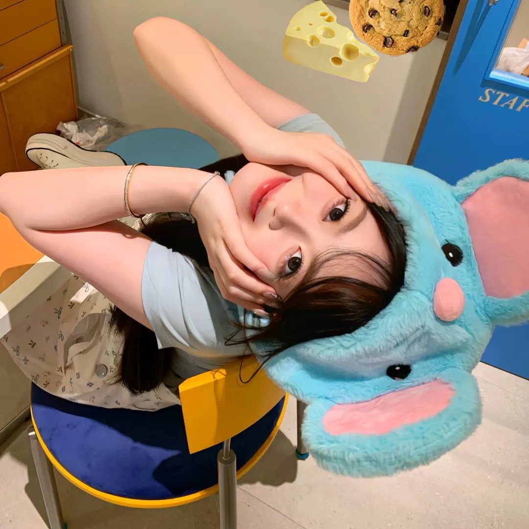 艺海情鸳