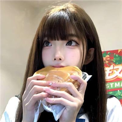 戴手套的小杀手